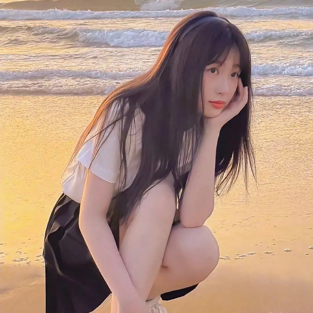 爱情的证明