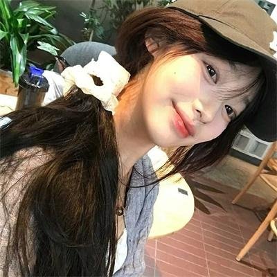 请以无名呼唤我