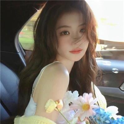 彩虹2025