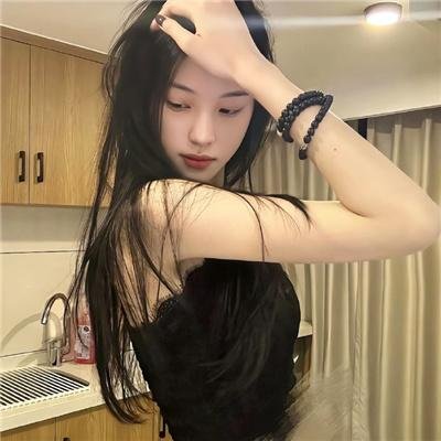 鬼护士