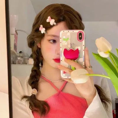 潘及的秘密日记剧场版