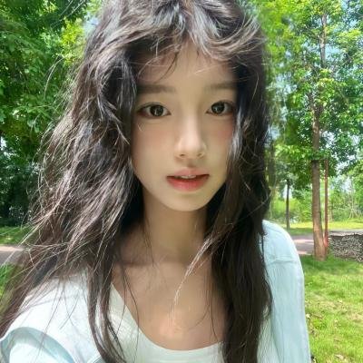 雁回时