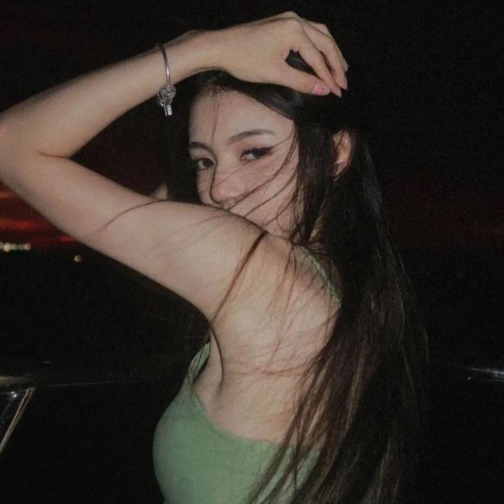 盗墓迷灵