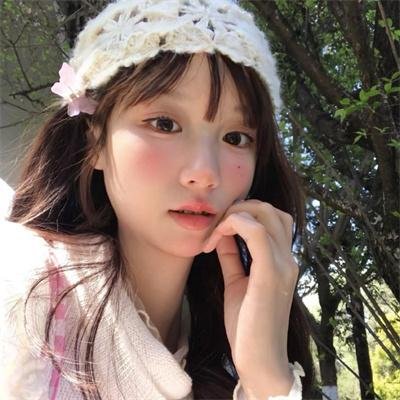 荒野上的光
