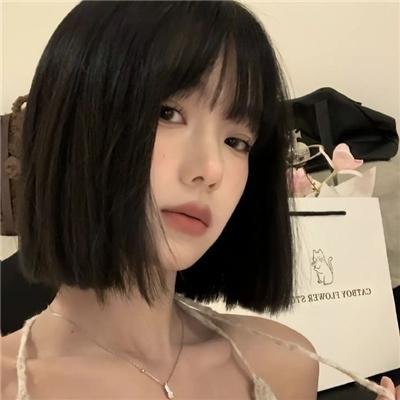 丽塔