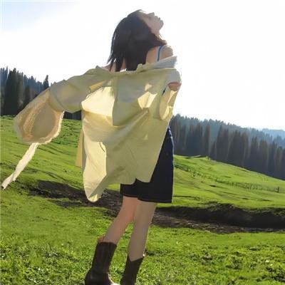 紧急病房
