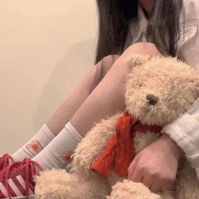 真正的正义5