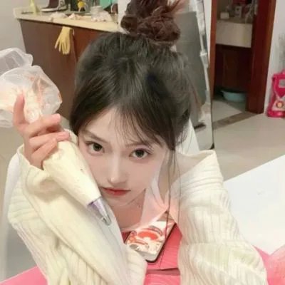 野蛮人入侵