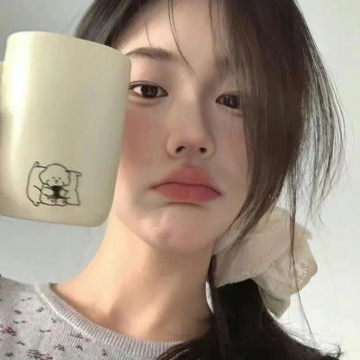 战栗第六感