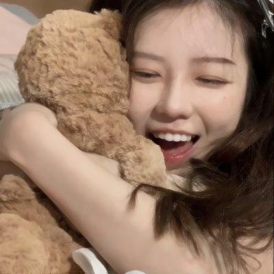 娜迦项链