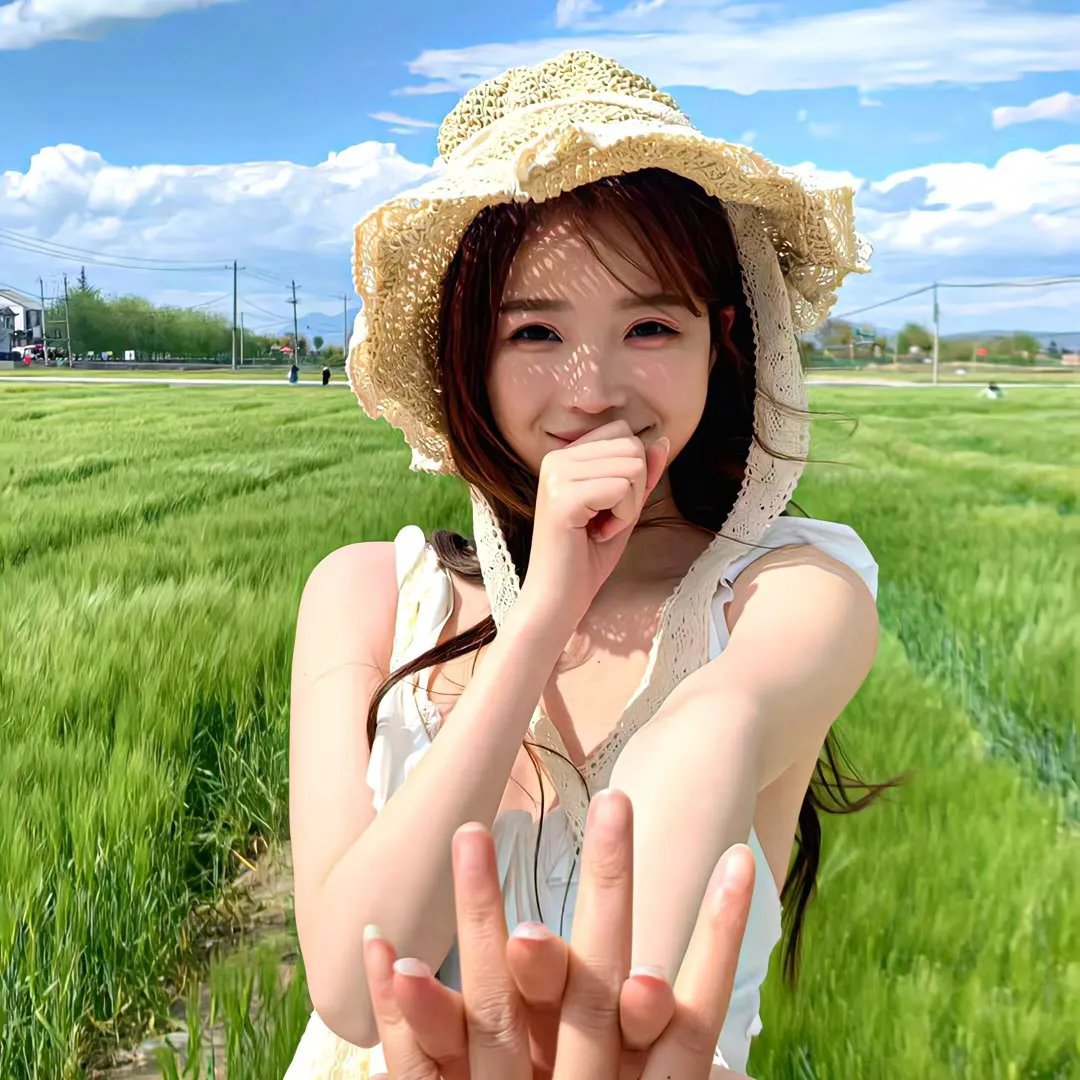 一代舞后