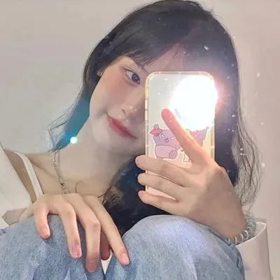 那些与初恋有关的秘密