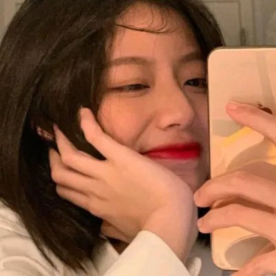 妓女可否哭泣