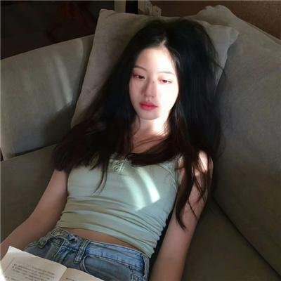 谋害老妈